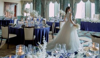 2026年10〜11月限定｜衣装や宿泊など豪華優待付プラン