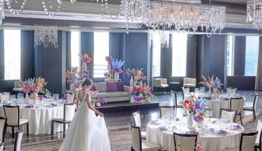 2026年10〜11月限定｜衣装や宿泊など豪華優待付プラン