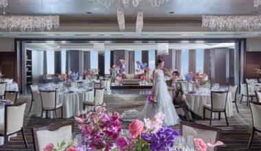 2026年10〜11月限定｜衣装や宿泊など豪華優待付プラン