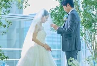 2027年4月～5月限定｜衣装や宿泊など豪華優待付プラン