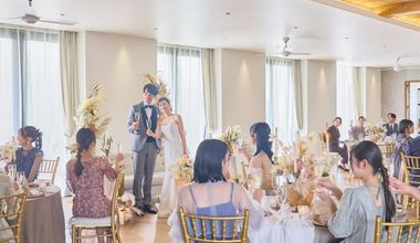 ◆お得に叶う少人数SPプラン◆