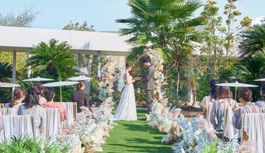 【ALLシーズンOK】50名223万円\早割おとくプラン/