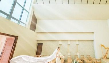 【2026年12月末までの挙式】50名197万円＼秋婚SPプラン／