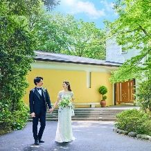 2026年スタンダードプラン【50名】