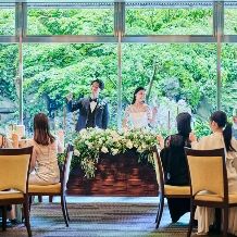 2026年スタンダードプラン【80名】