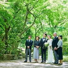 先着5組【2026年4~9月限定】ファミリープラン【30名】