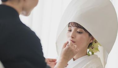 【家族婚プラン】挙式もお食事会も叶って特別価格45万円以下!