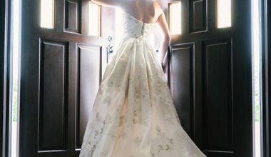 【プレミアムフォトプラン】新作衣装も選べる！全てそろったこだわり撮影！