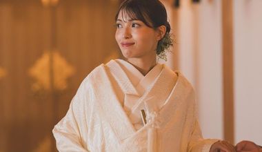 【2027秋冬プラン】早期のご予約でお得に！希望日程も早い者勝ち！