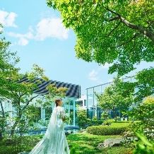 【まだ間に合う！2025年内の結婚式をお考えの方へ】お急ぎ婚プラン！お得な演出特典付きで予算も安心！