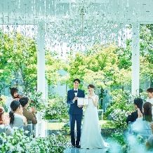 【2026年9~11月】\60名64万円分特典/ゆとりを持った準備が叶う!毎年大人気オータムプラン◎