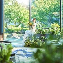 ＼80名以上で1日を満喫／80名67万円特典！ 当館の人気ウエディングプラン