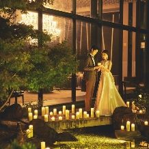 【26年12月～27年2月】＼60名78万円分特典／2026年内も間に合う！お得なウィンタープラン