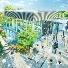 【2027年9～11月】＼60名62万円分特典／ゆとりを持った準備が叶う！毎年大人気オータムプラン◎