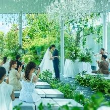 【2027年7～8月】＼60名73万円分特典／毎年大人気！緑が楽しめる夏を堪能サマープラン★