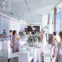 【2/23迄の来館がお得】《2026年7～9月》【60名様186万円】リニューアル記念限定★お得なシーズンプラン★