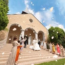 【最大106万ご優待】Spring plan*2027年3月~6月までの結婚式