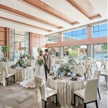 《毎月5組限定》結婚式応援プラン