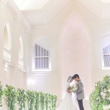 おもてなしも憧れもお得に叶えよう!アットホームウェディングプラン