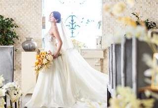 【New挙式プラン】2026年7月～のウェディング