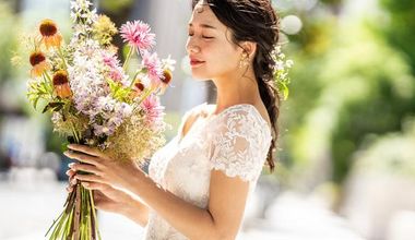 【30名～50名】26年4月～6月 ≪春≫ガーデンまるごと貸切プラン！