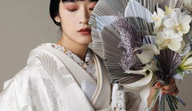 【60名～80名】東北の美しい”冬景色”を見てみて！Winterプラン