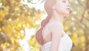 【50名～70名】人気の来年《秋》を早めに確保！《紅葉のガーデン》で叶えるオータムプラン！