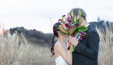 オータムプラン【2026年9月～11月】