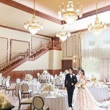 【2026年9月迄】70名366万円→296万円 直近限定プラン