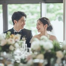 【2026年9月迄】30名236万円→180万円 直近限定プラン