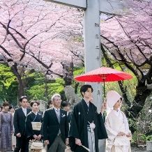 【2026年10月～2027年3月迄】50名312万円→260万円 直近限定プラン