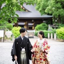 【2026年10月～2027年3月迄】30名241万円→197万円 シーズンプラン