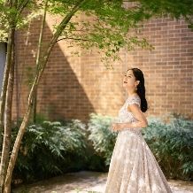 【2026年10月～2027年3月迄】10名134万円→99万円 シーズンプラン