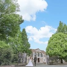 ■2026年7月～8月■【最大150万円お得】深緑の夏シーズンでお得に叶える！40名169万円！