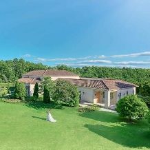 ■2026年3月～5月■【最大145万円お得】*50名184万円*＼大人気の春シーズン／