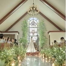 ■2026年6月~8月■【最大130万円お得】*60名199万*\新緑が映える夏シーズン/