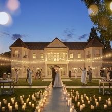 ■2026年9月～11月■【最大149万円お得】*50名192万*＼気候◎のトップシーズン／