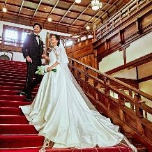 【2026年10月~12月リニューアル限定プラン】60名300万円