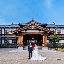 【平日限定】メモリアルフォトプラン