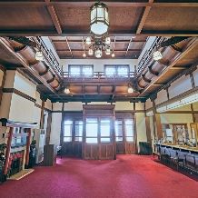 2世代ウェディングプラン