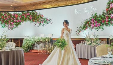 大人気！KIKUリニューアル×special plan【2026年12月迄】