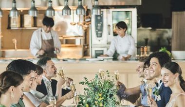 【少人数・20名会食プラン】お得な優待！フロア貸切OK*（2～30名対象）