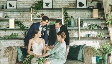 【少人数・10名会食プラン】～26年3月限定SP／少人数でもお得！フロア貸切OK（2～30名対象）