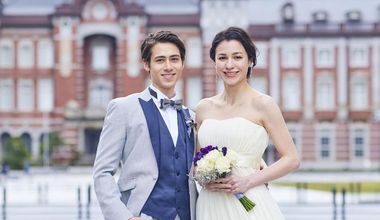 【2025年11月お申込迄】《50名230万円→165万円》