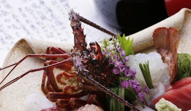 【大切な人と集う 晴れやかな一日】結納・顔合わせプラン