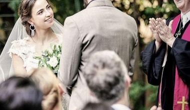 【最大20万円特典】今ならお得な特典付きの人気プラン★26年11月~26年12月に結婚式実施の方へ