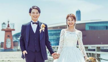 ＜サマープラン＞2026年7～8月限定【70名241万8435円】最大127万円ご優待