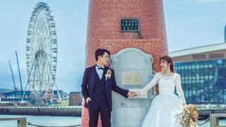 下関ウェディングプラン【60名313万円⇒215万円】