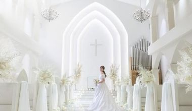 【2027年3月まで】最大130万円OFF！憧れをお得に叶える50名140万円プラン