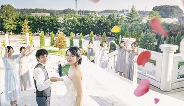 【2027年3月以降｜早割プラン】最大100万円優待／50名200万円